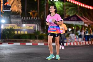 BIB: 
                            <button type="button" onclick="openModal(24067352)" class="btn btn-primary btn-sm float-right btn-popup" data-toggle="modal" data-target=".modal-high-quality">
                        <i class="fas fa-shopping-cart"></i> Add to Cart
                    </button>
                                            <button type="button" onclick="isThisMe(24067352, true)" class="btn btn-success btn-sm float-right btn-popup btn-isme hidden" data-toggle="tooltip" data-placement="bottom" title="นี่คือรูปของคุณใช่ไหม คลิกที่นี่เพื่อเอาเข้าอัลบั้ม">
                        <i class="fas fa-plus"></i> Add to album
                    </button>
                    <button type="button" onclick="isThisMe(24067352, false)" class="btn btn-warning btn-sm float-right btn-popup btn-isnotme hidden">
                        <i class="fas fa-ban"></i> Remove from album
                    </button>